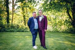 Reportage photo mariage - Sonia & Thomas - christophehetuin-mariage.com photographe & vidéaste mariage famille entreprise