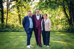 Reportage photo mariage - Sonia & Thomas - christophehetuin-mariage.com photographe & vidéaste mariage famille entreprise