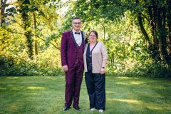 Reportage photo mariage - Sonia & Thomas - christophehetuin-mariage.com photographe & vidéaste mariage famille entreprise