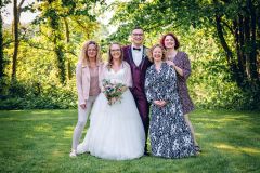 Reportage photo mariage - Sonia & Thomas - christophehetuin-mariage.com photographe & vidéaste mariage famille entreprise