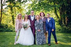 Reportage photo mariage - Sonia & Thomas - christophehetuin-mariage.com photographe & vidéaste mariage famille entreprise