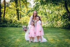 Reportage photo mariage - Sonia & Thomas - christophehetuin-mariage.com photographe & vidéaste mariage famille entreprise