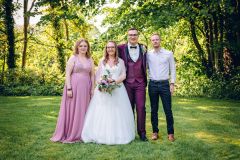 Reportage photo mariage - Sonia & Thomas - christophehetuin-mariage.com photographe & vidéaste mariage famille entreprise