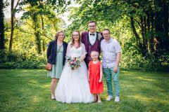 Reportage photo mariage - Sonia & Thomas - christophehetuin-mariage.com photographe & vidéaste mariage famille entreprise