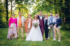 Reportage photo mariage - Sonia & Thomas - christophehetuin-mariage.com photographe & vidéaste mariage famille entreprise