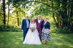 Reportage photo mariage - Sonia & Thomas - christophehetuin-mariage.com photographe & vidéaste mariage famille entreprise