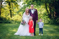 Reportage photo mariage - Sonia & Thomas - christophehetuin-mariage.com photographe & vidéaste mariage famille entreprise