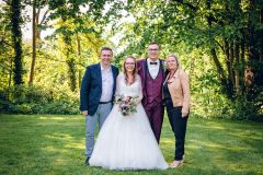 Reportage photo mariage - Sonia & Thomas - christophehetuin-mariage.com photographe & vidéaste mariage famille entreprise