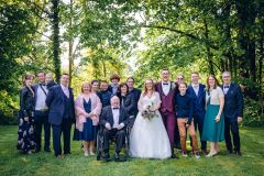 Reportage photo mariage - Sonia & Thomas - christophehetuin-mariage.com photographe & vidéaste mariage famille entreprise