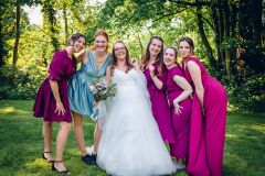 Reportage photo mariage - Sonia & Thomas - christophehetuin-mariage.com photographe & vidéaste mariage famille entreprise