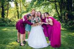 Reportage photo mariage - Sonia & Thomas - christophehetuin-mariage.com photographe & vidéaste mariage famille entreprise