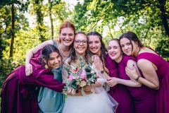 Reportage photo mariage - Sonia & Thomas - christophehetuin-mariage.com photographe & vidéaste mariage famille entreprise