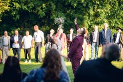 Reportage photo mariage - Sonia & Thomas - christophehetuin-mariage.com photographe & vidéaste mariage famille entreprise