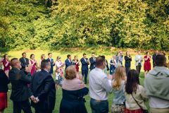 Reportage photo mariage - Sonia & Thomas - christophehetuin-mariage.com photographe & vidéaste mariage famille entreprise