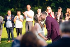 Reportage photo mariage - Sonia & Thomas - christophehetuin-mariage.com photographe & vidéaste mariage famille entreprise