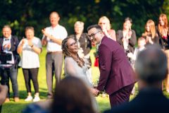 Reportage photo mariage - Sonia & Thomas - christophehetuin-mariage.com photographe & vidéaste mariage famille entreprise