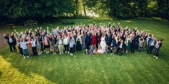 Reportage photo mariage - Sonia & Thomas - christophehetuin-mariage.com photographe & vidéaste mariage famille entreprise