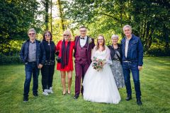 Reportage photo mariage - Sonia & Thomas - christophehetuin-mariage.com photographe & vidéaste mariage famille entreprise