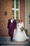 Reportage photo mariage - Sonia & Thomas - christophehetuin-mariage.com photographe & vidéaste mariage famille entreprise