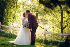 Reportage photo mariage - Sonia & Thomas - christophehetuin-mariage.com photographe & vidéaste mariage famille entreprise