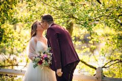 Reportage photo mariage - Sonia & Thomas - christophehetuin-mariage.com photographe & vidéaste mariage famille entreprise