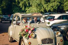 Reportage photo mariage - Sonia & Thomas - christophehetuin-mariage.com photographe & vidéaste mariage famille entreprise