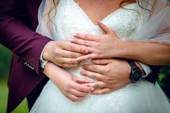 Reportage photo mariage - Sonia & Thomas - christophehetuin-mariage.com photographe & vidéaste mariage famille entreprise