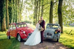 Reportage photo mariage - Sonia & Thomas - christophehetuin-mariage.com photographe & vidéaste mariage famille entreprise