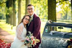 Reportage photo mariage - Sonia & Thomas - christophehetuin-mariage.com photographe & vidéaste mariage famille entreprise