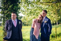 Reportage photo mariage - Sonia & Thomas - christophehetuin-mariage.com photographe & vidéaste mariage famille entreprise