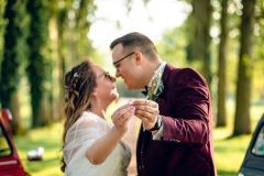 Reportage photo mariage - Sonia & Thomas - christophehetuin-mariage.com photographe & vidéaste mariage famille entreprise