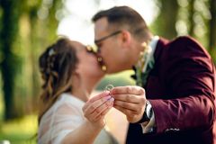 Reportage photo mariage - Sonia & Thomas - christophehetuin-mariage.com photographe & vidéaste mariage famille entreprise