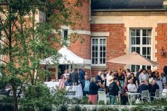 Reportage photo mariage - Sonia & Thomas - christophehetuin-mariage.com photographe & vidéaste mariage famille entreprise