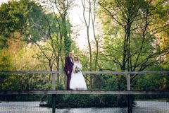 Reportage photo mariage - Sonia & Thomas - christophehetuin-mariage.com photographe & vidéaste mariage famille entreprise