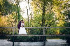 Reportage photo mariage - Sonia & Thomas - christophehetuin-mariage.com photographe & vidéaste mariage famille entreprise