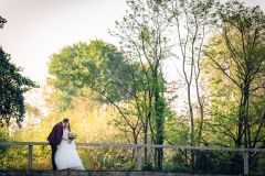 Reportage photo mariage - Sonia & Thomas - christophehetuin-mariage.com photographe & vidéaste mariage famille entreprise