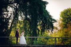 Reportage photo mariage - Sonia & Thomas - christophehetuin-mariage.com photographe & vidéaste mariage famille entreprise