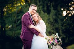 Reportage photo mariage - Sonia & Thomas - christophehetuin-mariage.com photographe & vidéaste mariage famille entreprise