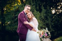 Reportage photo mariage - Sonia & Thomas - christophehetuin-mariage.com photographe & vidéaste mariage famille entreprise