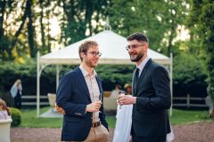 Reportage photo mariage - Sonia & Thomas - christophehetuin-mariage.com photographe & vidéaste mariage famille entreprise