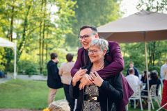 Reportage photo mariage - Sonia & Thomas - christophehetuin-mariage.com photographe & vidéaste mariage famille entreprise