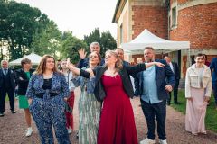 Reportage photo mariage - Sonia & Thomas - christophehetuin-mariage.com photographe & vidéaste mariage famille entreprise