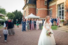 Reportage photo mariage - Sonia & Thomas - christophehetuin-mariage.com photographe & vidéaste mariage famille entreprise