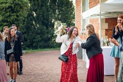 Reportage photo mariage - Sonia & Thomas - christophehetuin-mariage.com photographe & vidéaste mariage famille entreprise