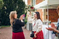 Reportage photo mariage - Sonia & Thomas - christophehetuin-mariage.com photographe & vidéaste mariage famille entreprise