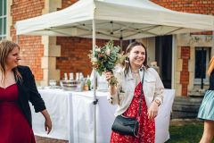 Reportage photo mariage - Sonia & Thomas - christophehetuin-mariage.com photographe & vidéaste mariage famille entreprise