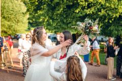 Reportage photo mariage - Sonia & Thomas - christophehetuin-mariage.com photographe & vidéaste mariage famille entreprise