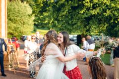 Reportage photo mariage - Sonia & Thomas - christophehetuin-mariage.com photographe & vidéaste mariage famille entreprise