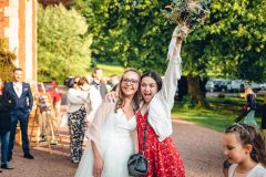 Reportage photo mariage - Sonia & Thomas - christophehetuin-mariage.com photographe & vidéaste mariage famille entreprise