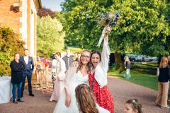 Reportage photo mariage - Sonia & Thomas - christophehetuin-mariage.com photographe & vidéaste mariage famille entreprise